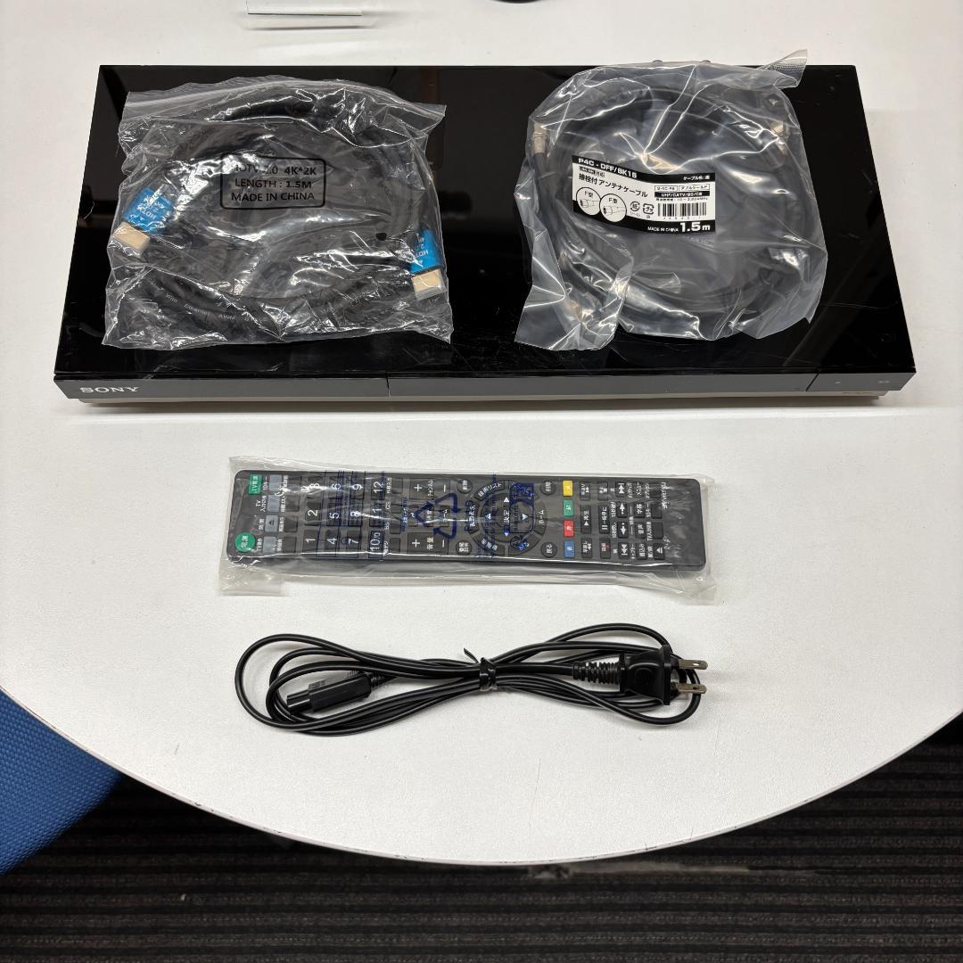 レコーダー ankanmomo