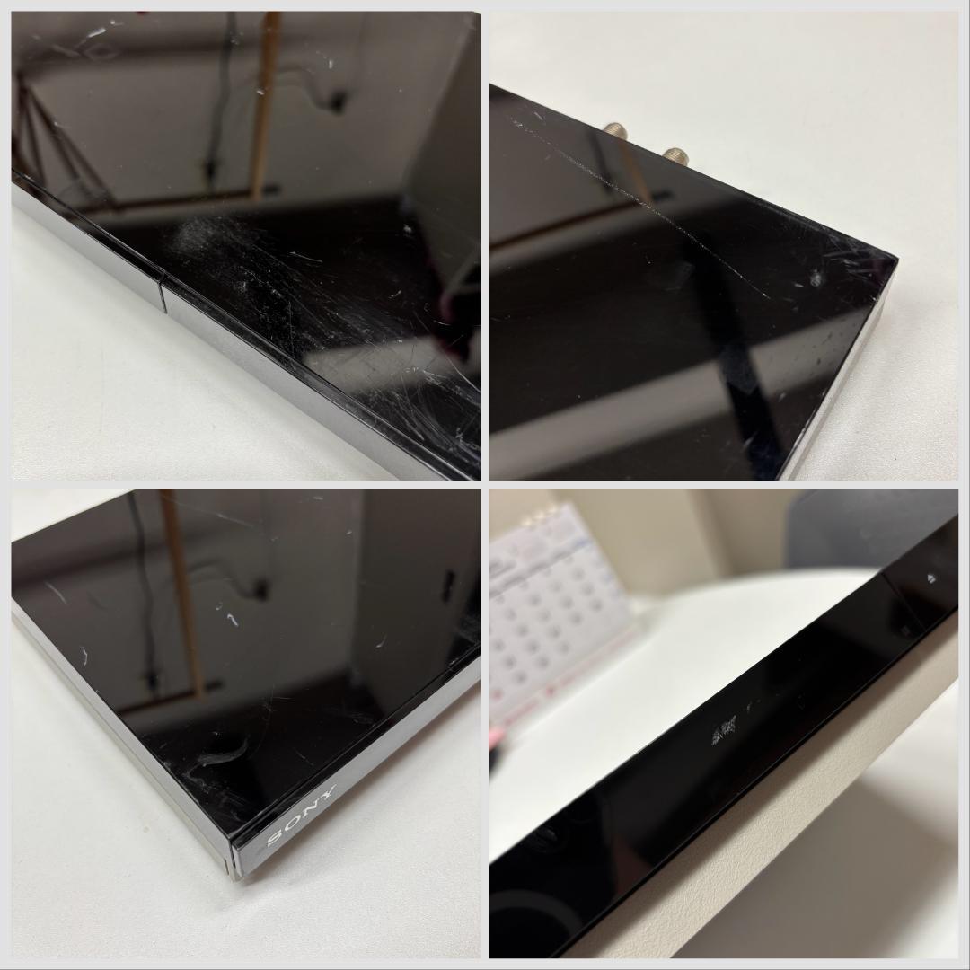 レコーダー ankanmomo