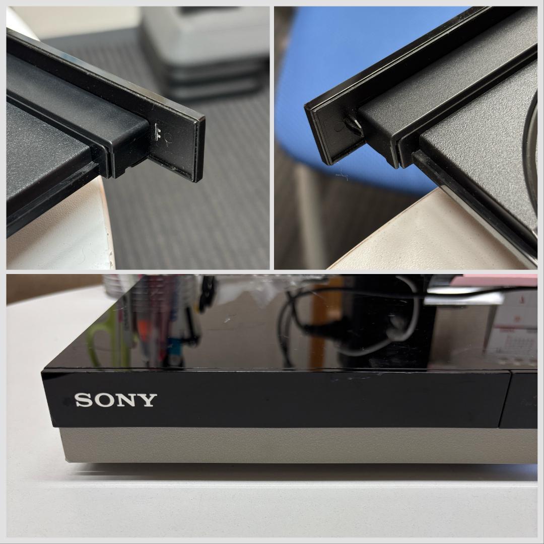 レコーダー ankanmomo