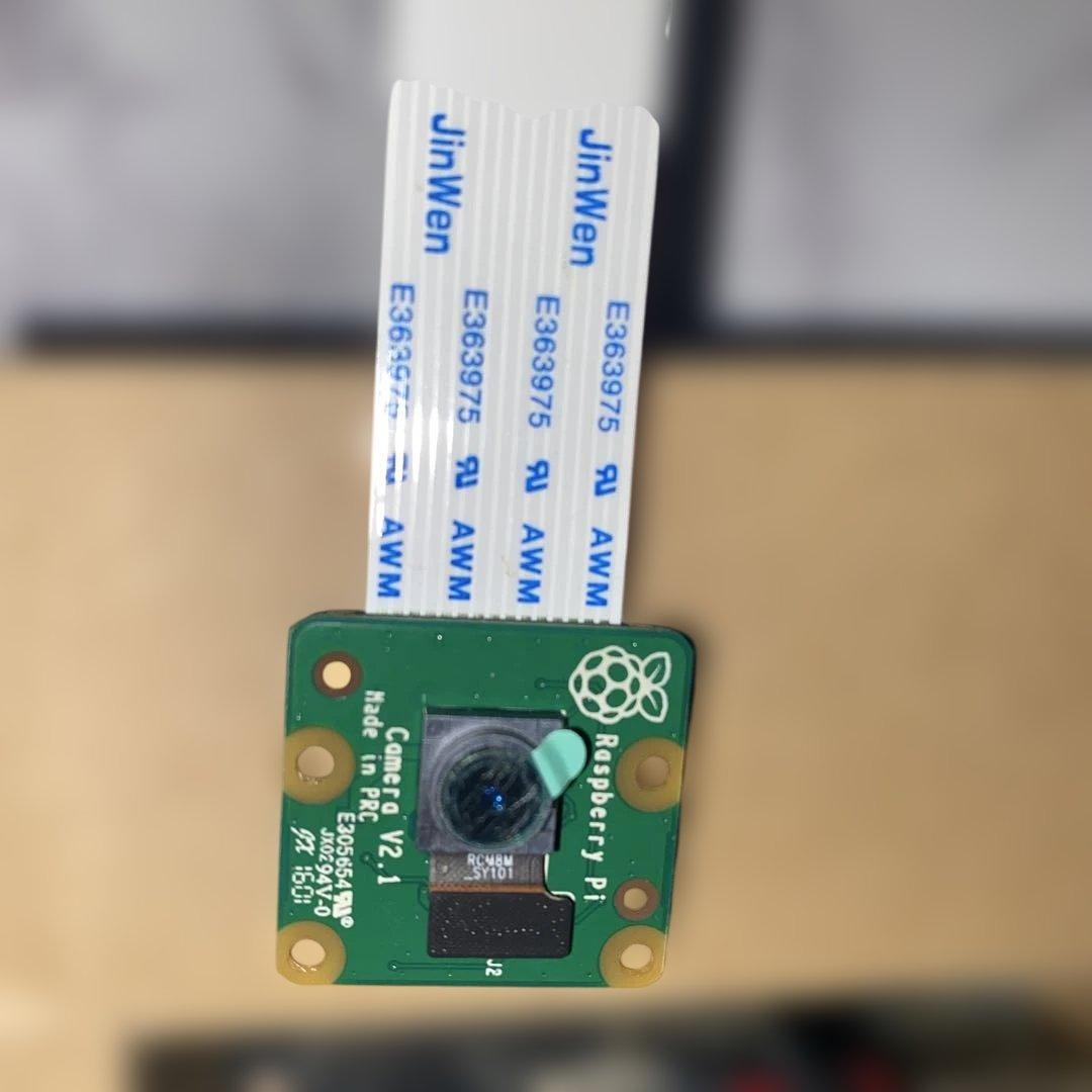 マザーボード NVIDIA Jetson Nano Developer Kit