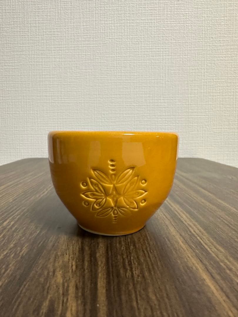 【新品】大阪万博2025サウジアラビア館コーヒー豆&JAZEANカップ 2個