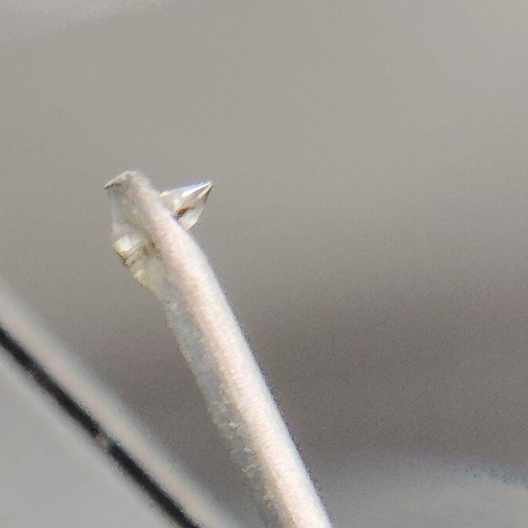 DENON MCカートリッジ DL-103 ヘッドシェル PCL-5 高性能音質