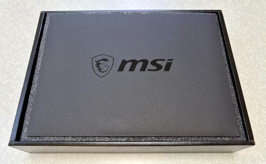 グラフィックボード・グラボ・ビデオカード MSI AERO ITX GeForce RTX 3060 Ti