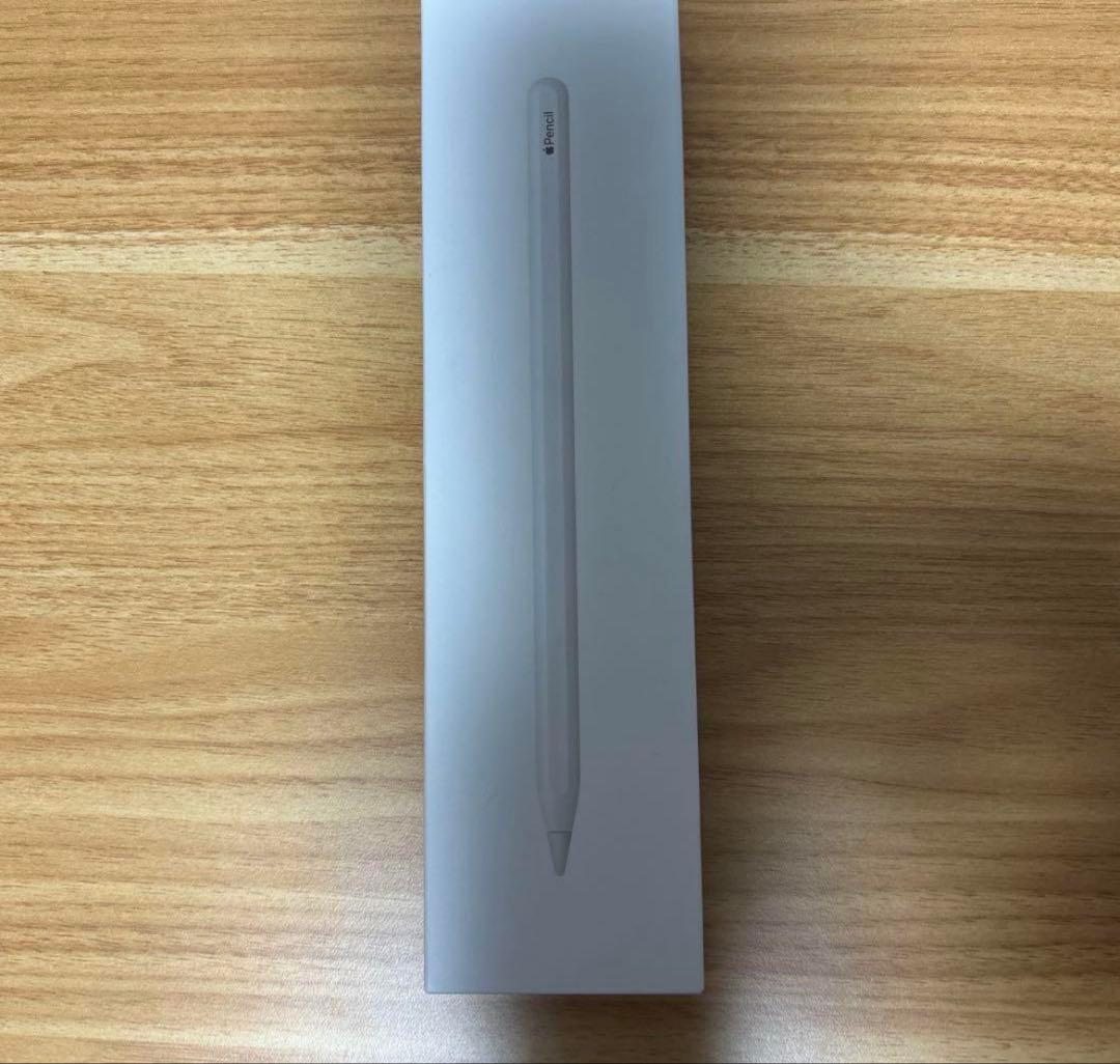 iPadAir4 ペンシル キーボード ケース付き