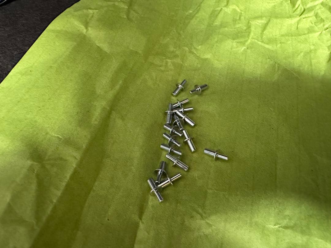 (送料込)Pamouna（パモウナ)オープンボード「EMA-1200R」幅120