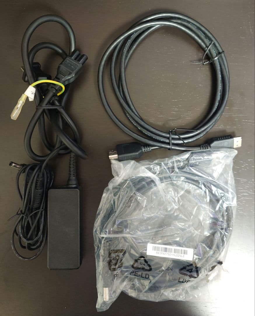 ASUS TUF GAMING VG259 24.5インチモニター