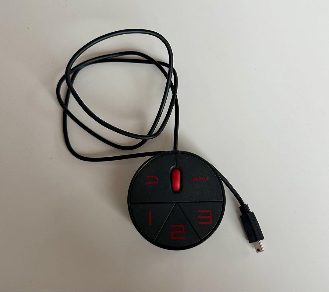 BenQ ベンキュー XL2546 ゲーミングモニター