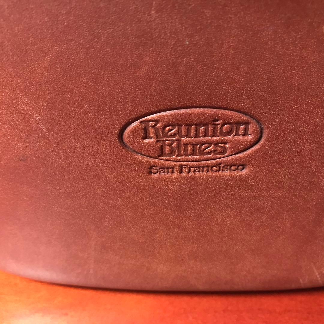 ラニオンブルーストランペットダブルソフトケース