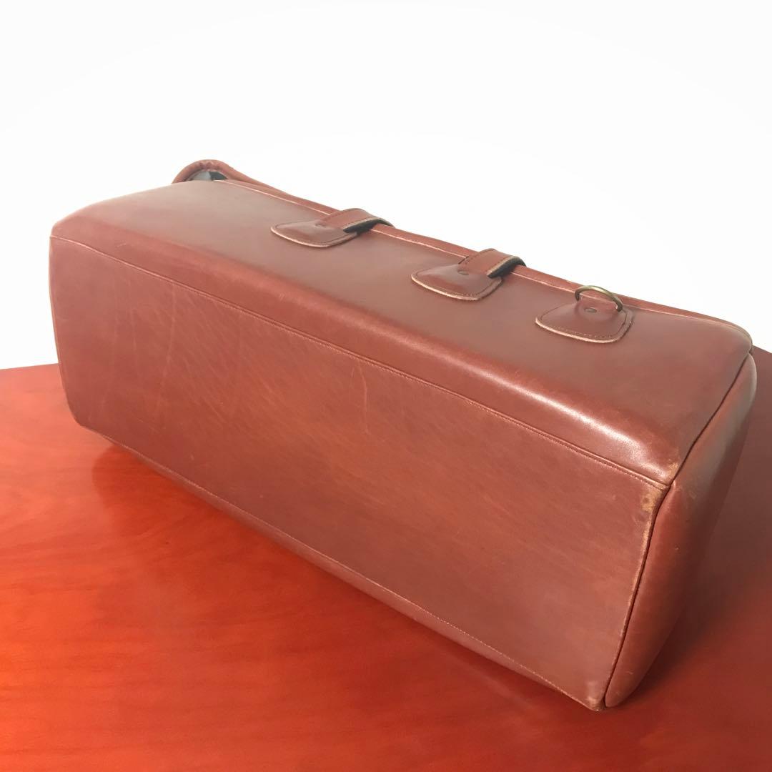 ラニオンブルーストランペットダブルソフトケース