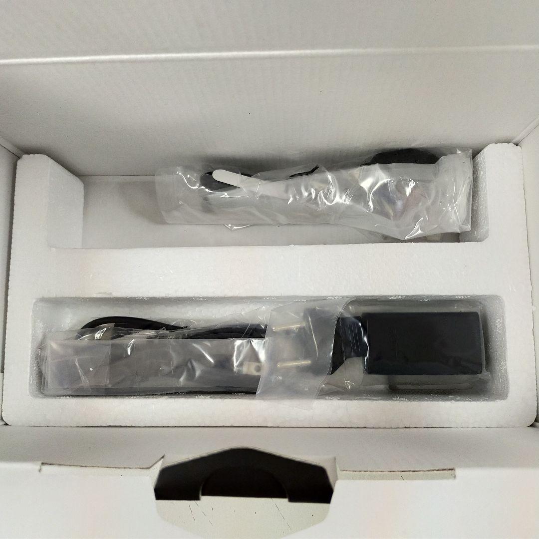 【海外使用専用】ソニー ワイヤレスポータブルスピーカー SRS-HG10