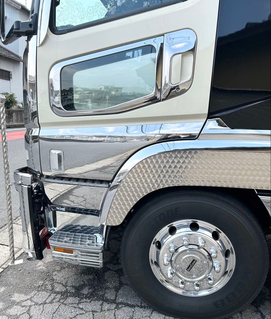 センマプラス1本 洗磨KC−6 1本　大盛りトレールジェル1本　KCクロス1本