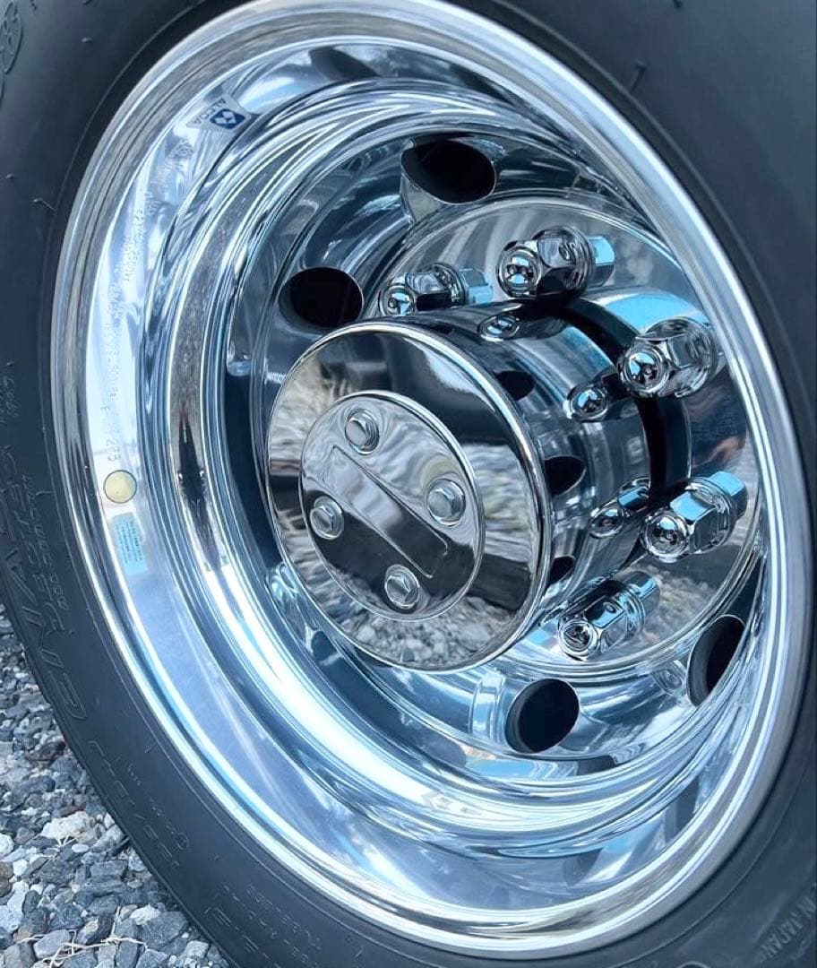 センマプラス1本 洗磨KC−6 1本　大盛りトレールジェル1本　KCクロス1本