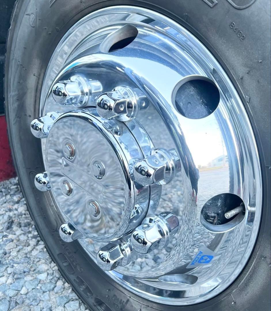 センマプラス1本 洗磨KC−6 1本　大盛りトレールジェル1本　KCクロス1本