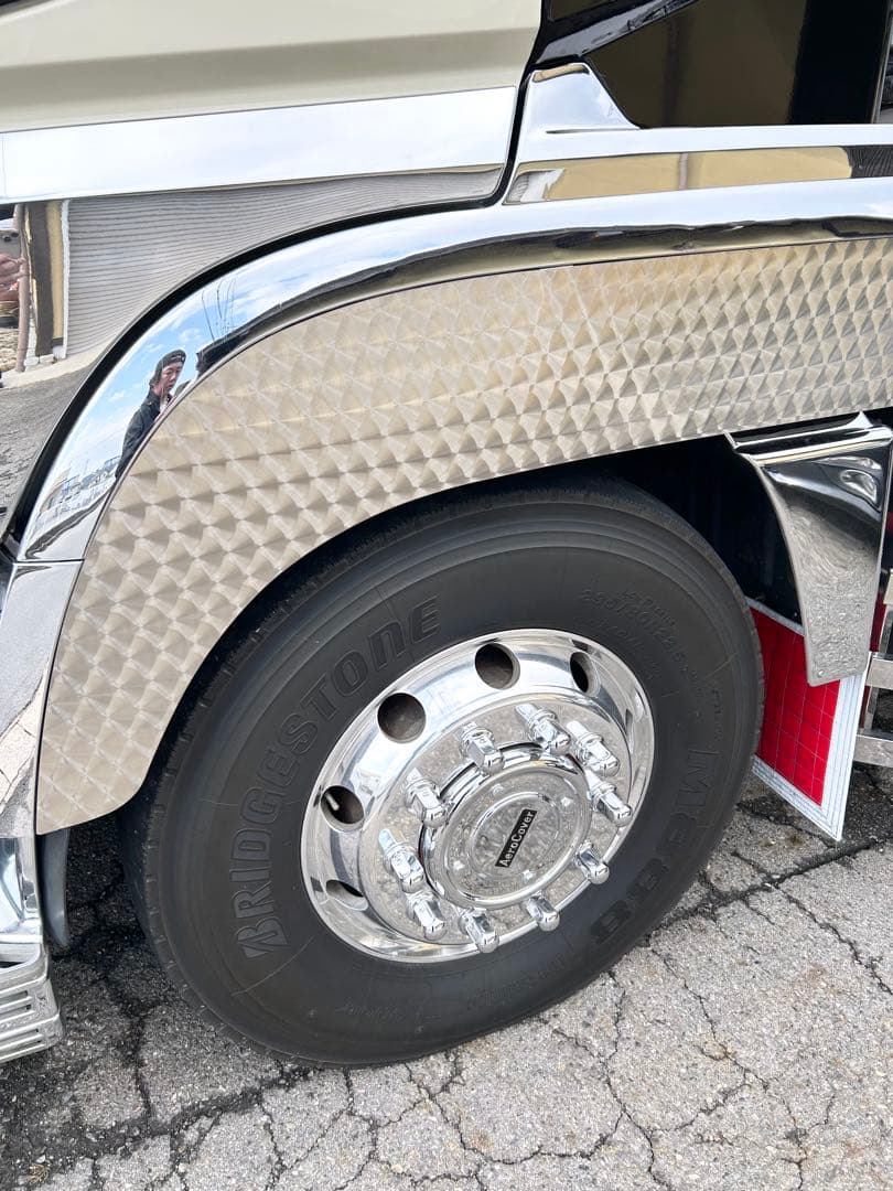 センマプラス1本 洗磨KC−6 1本　大盛りトレールジェル1本　KCクロス1本