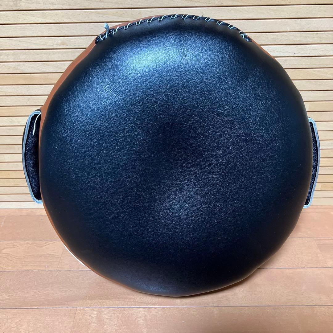 【美品】Winning社ドラムミット大型CM-80