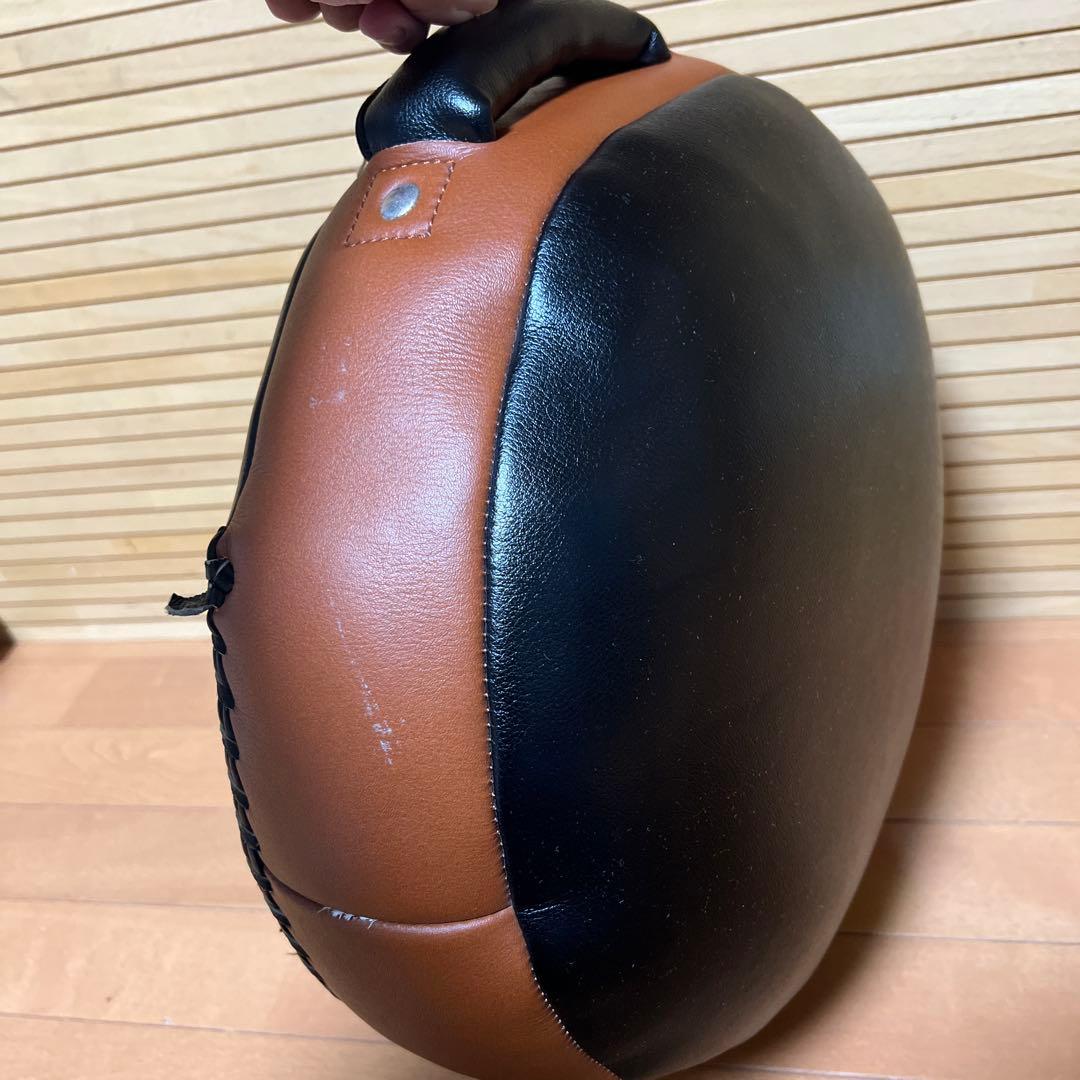 【美品】Winning社ドラムミット大型CM-80