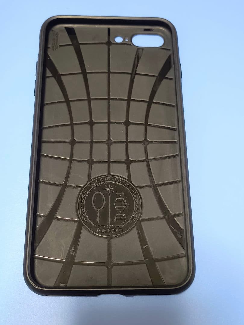 スマートフォン本体 Apple iPhone 8 Plus 64GB