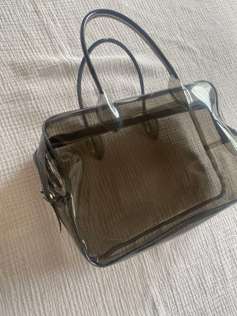 【boutique310】佐藤佳菜子さん BOX BOSTON??? NINJA