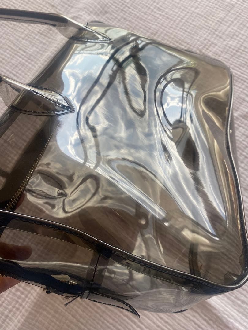 【boutique310】佐藤佳菜子さん BOX BOSTON??? NINJA