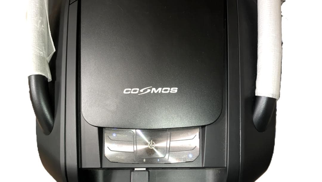 田*中様 豪華パーツ使用自作パソコン中古