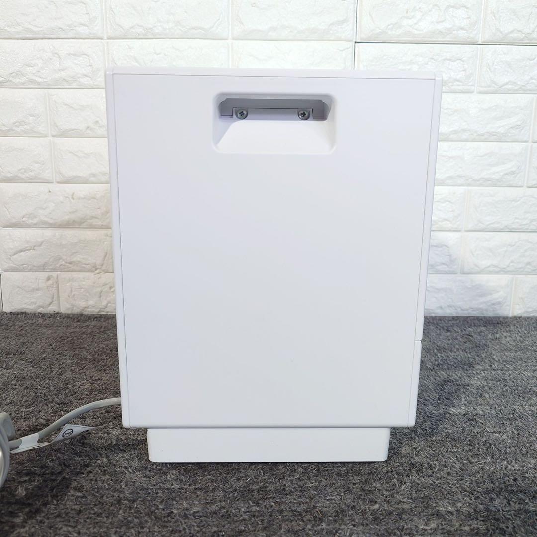 Panasonic 衣類乾燥除湿機 F-YHVX90 2022年製 L023