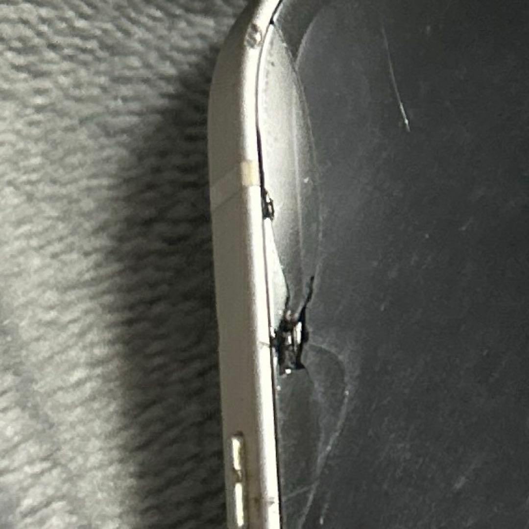 【即日発送】Apple iPhone 13 ホワイト 本体