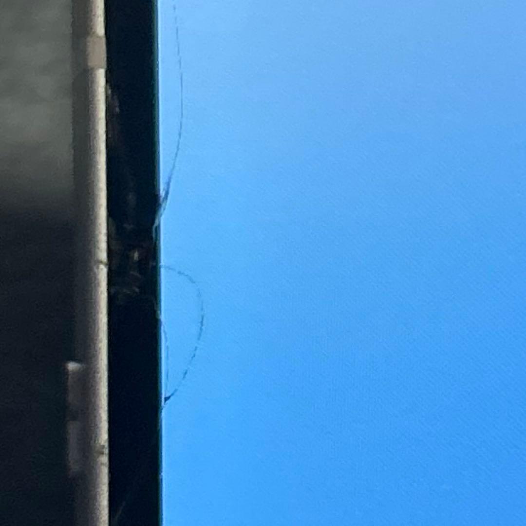 【即日発送】Apple iPhone 13 ホワイト 本体