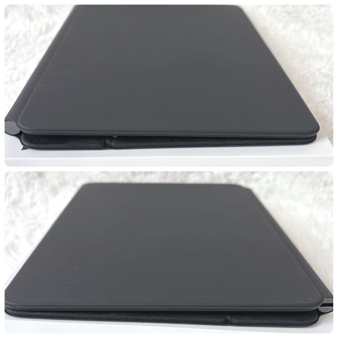 iPadアクセサリー Apple iPad Magic Keyboad MXQT2J/A A2261