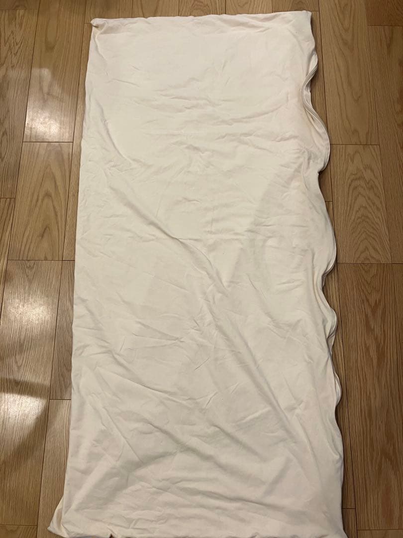 Yogibo MAX2枚&ROLLMAX1枚