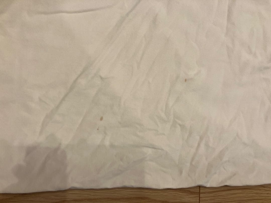 Yogibo MAX2枚&ROLLMAX1枚