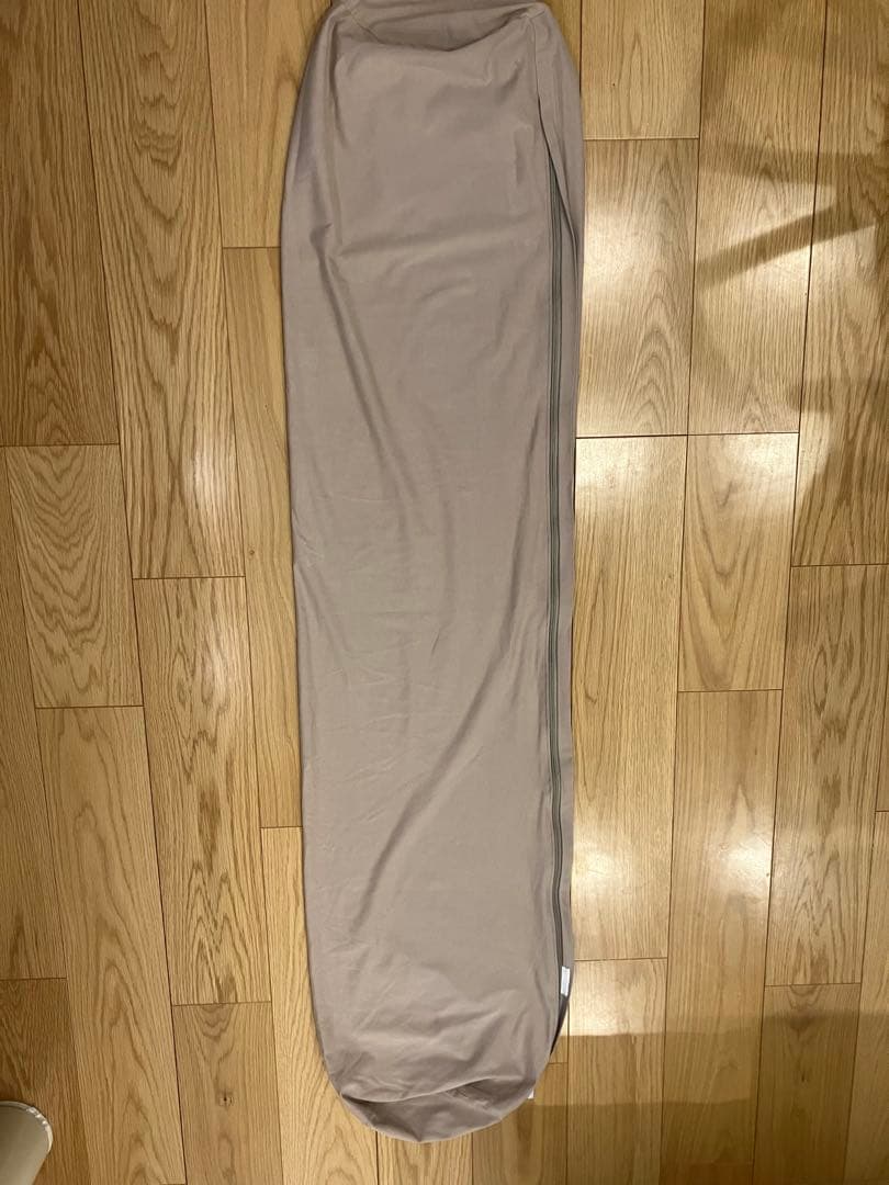 Yogibo MAX2枚&ROLLMAX1枚