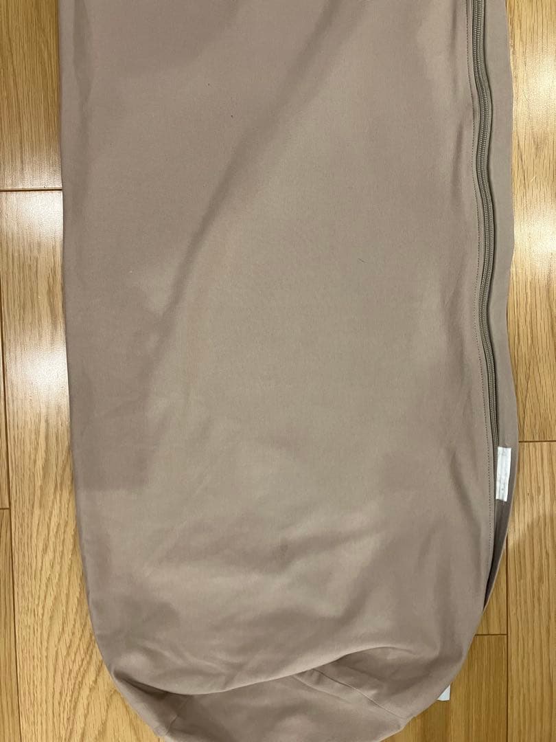 Yogibo MAX2枚&ROLLMAX1枚