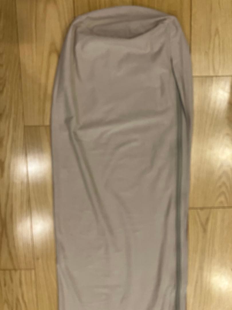 Yogibo MAX2枚&ROLLMAX1枚