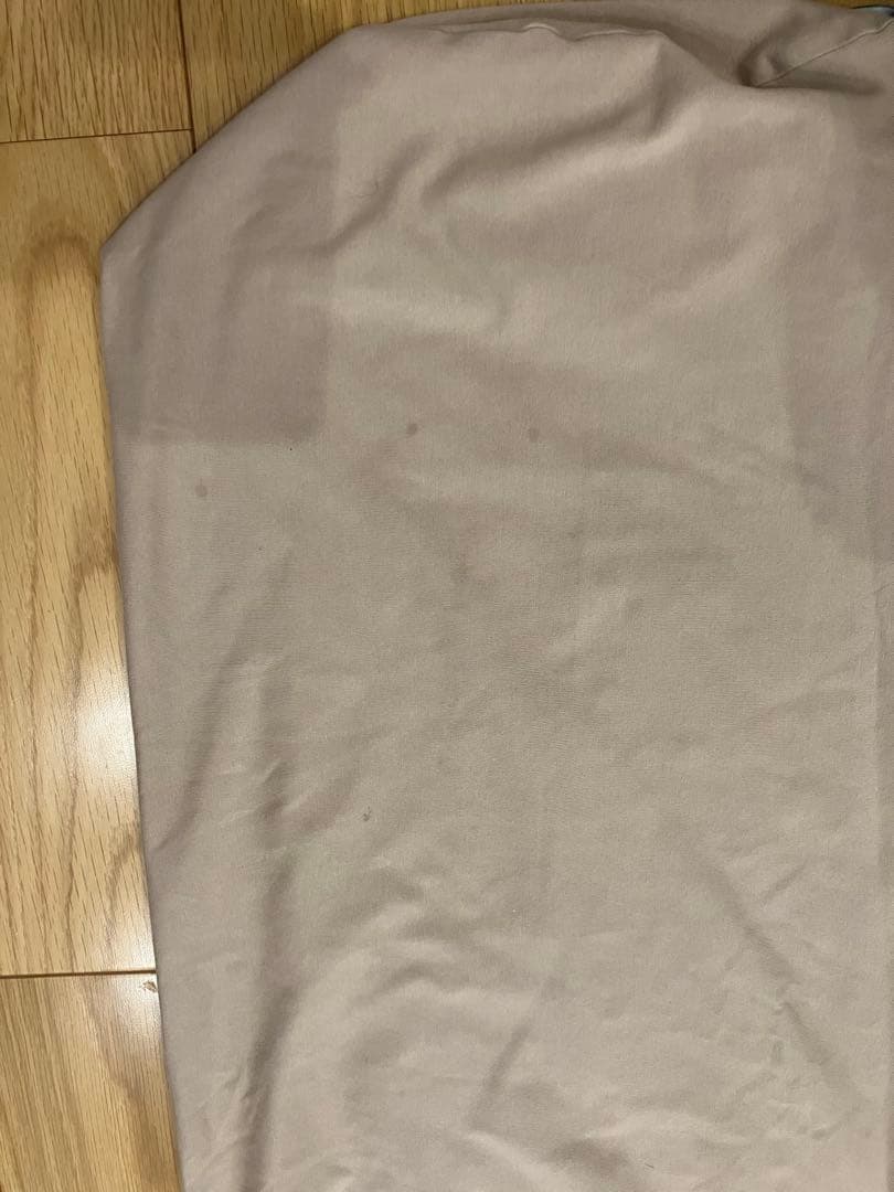 Yogibo MAX2枚&ROLLMAX1枚