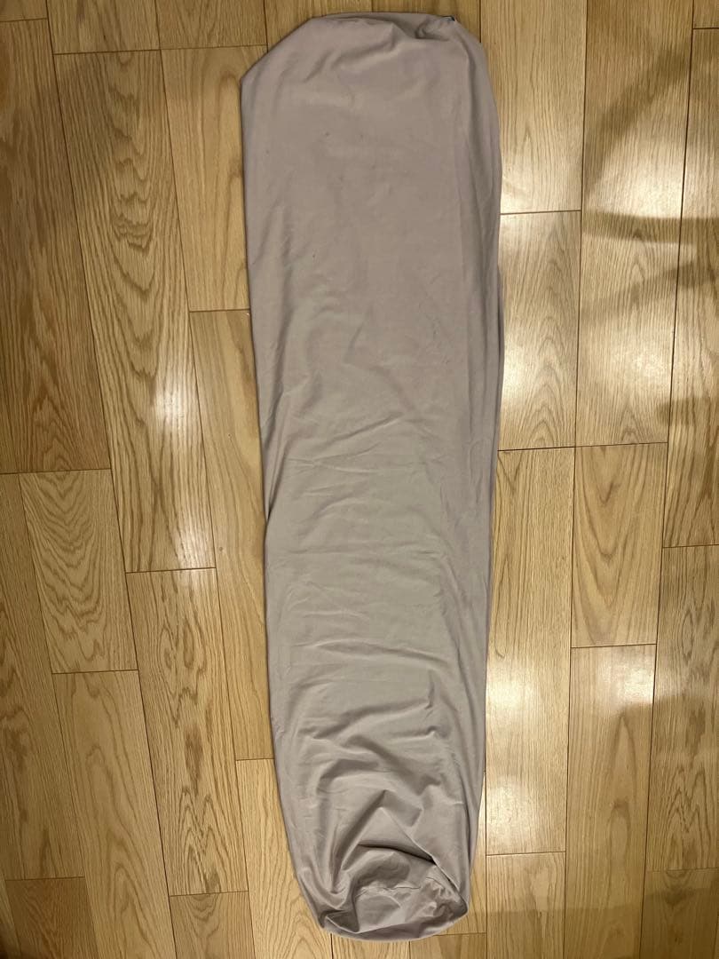 Yogibo MAX2枚&ROLLMAX1枚