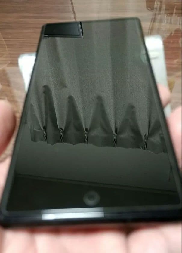 Google Pixel 6a ホワイト 本体