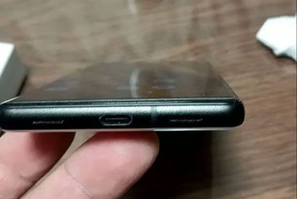 Google Pixel 6a ホワイト 本体