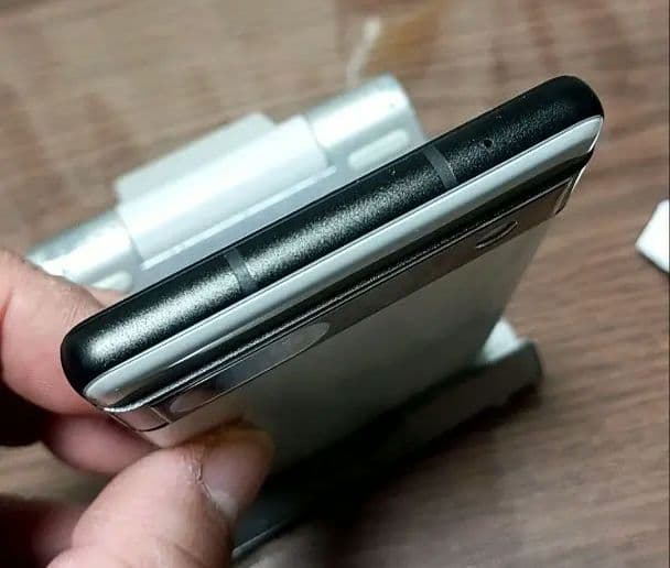 Google Pixel 6a ホワイト 本体