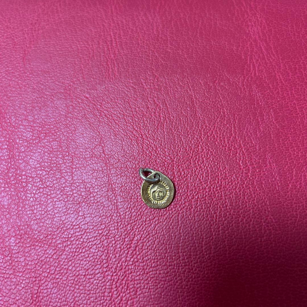 鷲見太郎、廃盤全金イーグルメタル