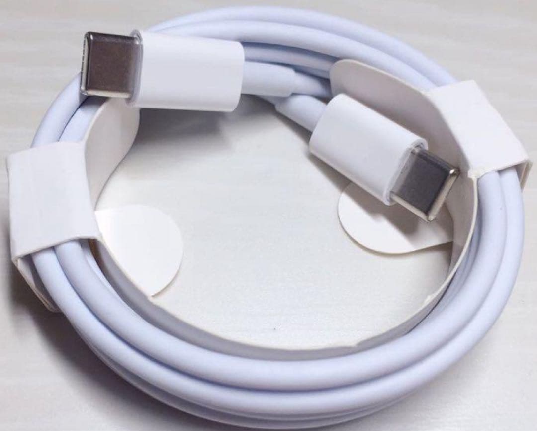 美品 MacBook Pro 13インチ 16GB/2024年Office