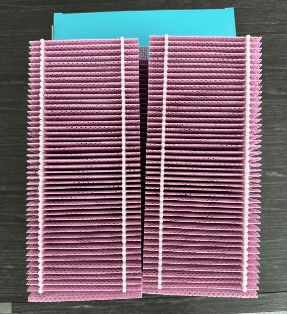 ダイニチ ハイブリッド加湿器 HD-ERXT502-K チャコールブラック