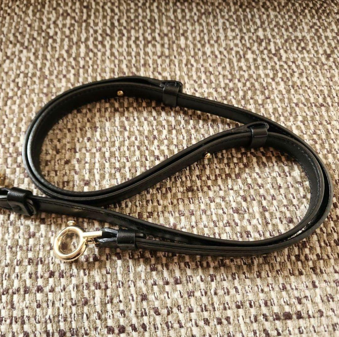 Maison Margiela メゾンマルジェラ 5AC ミニ