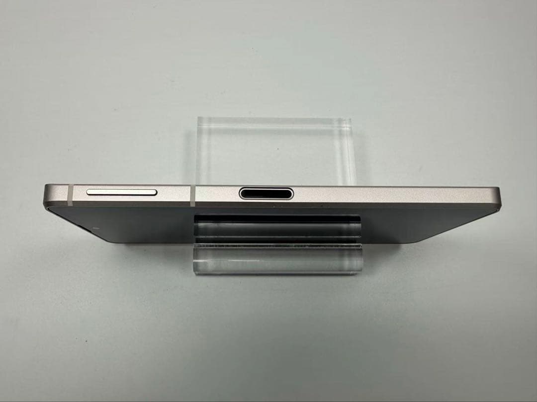 Aquos sense8 sh-54d docomo 難あり 3つセット