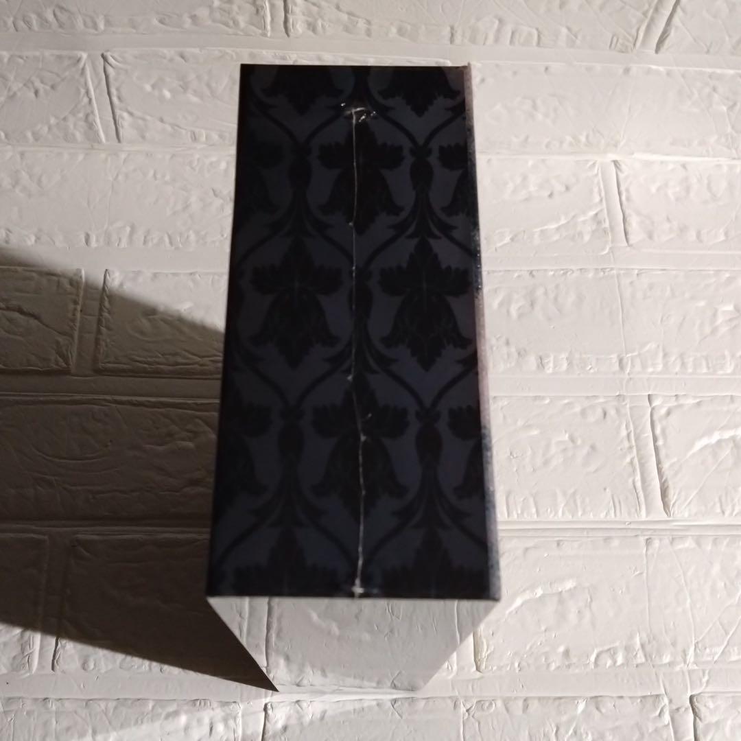 新品未開封 シャーロック ベイカー・ストリート 221B エディション DVD