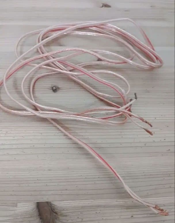 ★ジャンク★ ONKYO オンキョー CR−D1 / D-D1E 通電ＯＫ