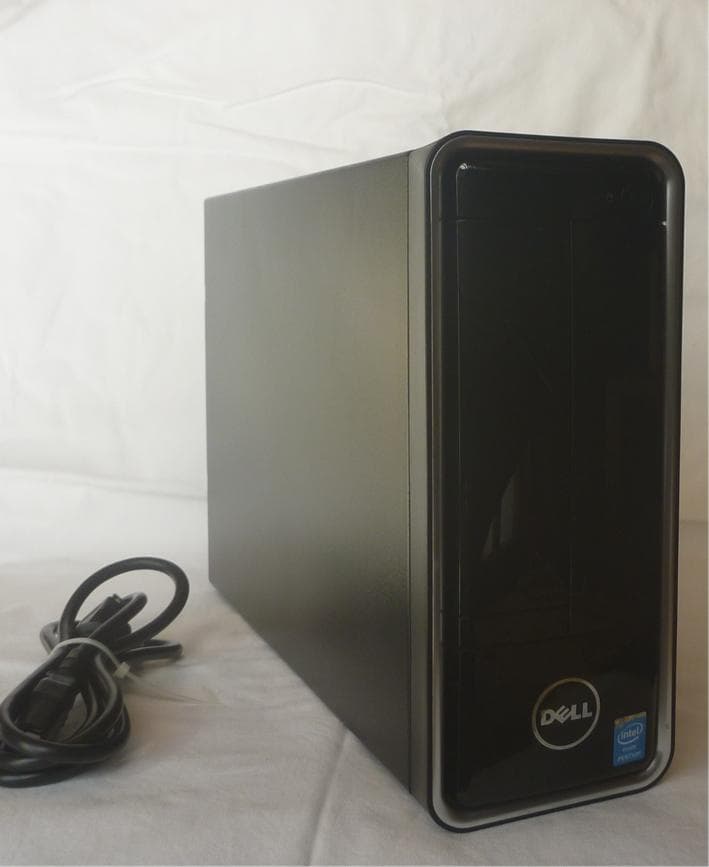 驚速【整備済み品】 SSD512G M8G Win11Office ビジネス