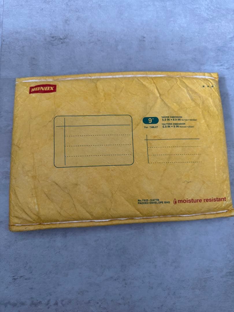 iPad mini 第6世代Cellular Apple Pencil 第2世代