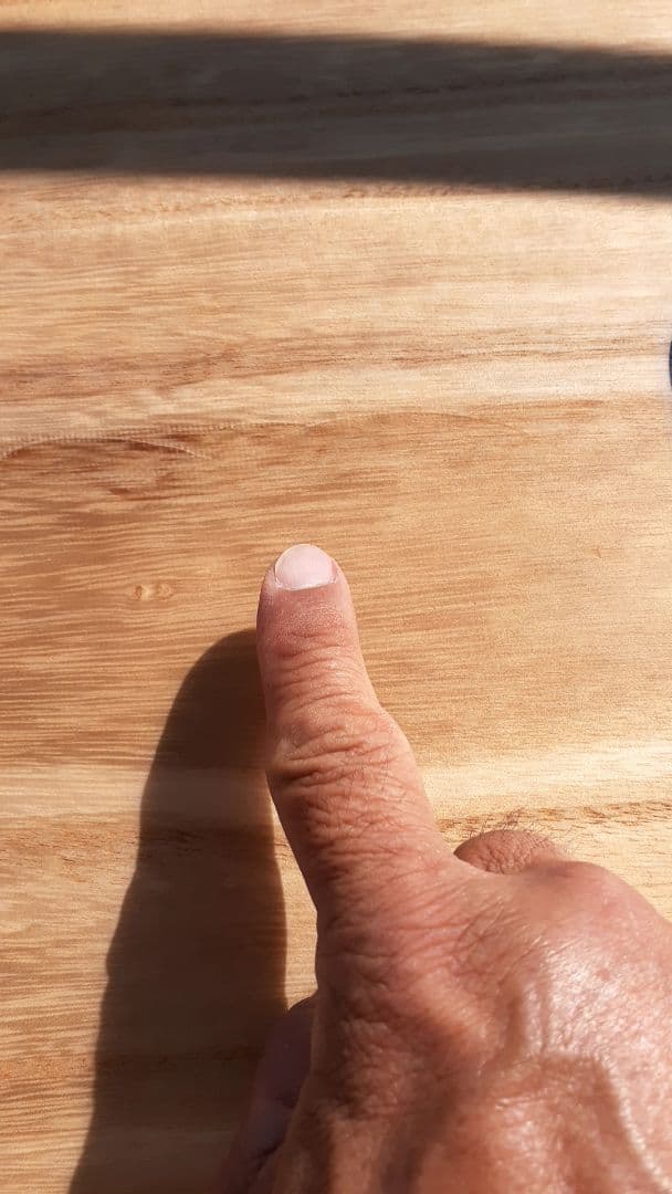 アロハサーフボード南房総、鴨川、和田、その他での手渡し限定(お渡し場所は応相談)