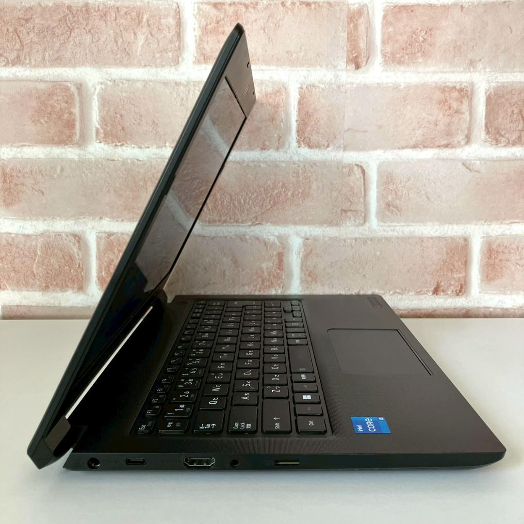 ★2022年製★ Office2024 第11世代i5 dynabook 504