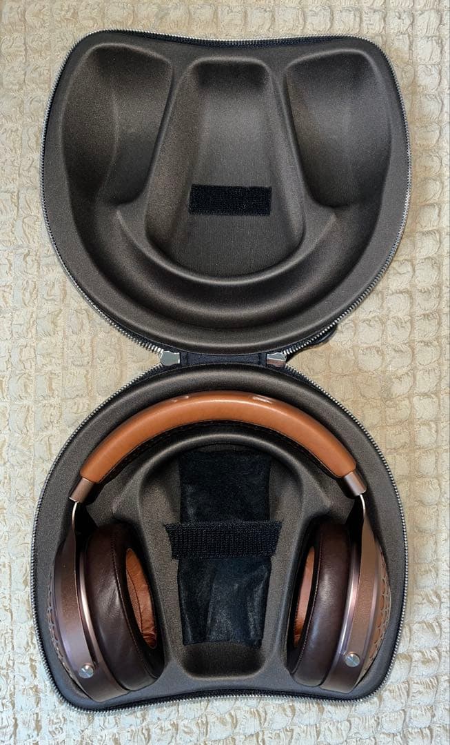 Focal Stellia 付属品あり 非喫煙